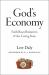 God's Economy