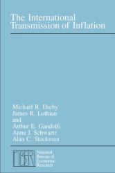 International Transmission of Inflation