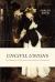 Uncivil Unions : The Metaphysics of Marriage in German Idealism and Romanticism
