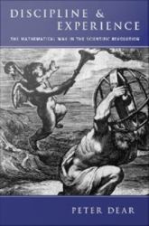 Discipline and Experience