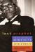 Lost Prophet : The Life and Times of Bayard Rustin
