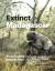 Extinct Madagascar : Picturing the Island's Past