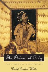 Alchemical Body