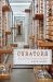 Curators : Behind the Scenes of Natural History Museums Curators : Behind the Scenes of Natural History Museums