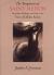 The Temptation of Saint Redon : Biography, Ideology, and Style in the Noirs of Odilon Redon