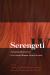 Serengeti IV : Sustaining Biodiversity in a Coupled Human-Natural System