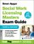 Social Work Licensing Masters Exam Guide