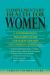Complementary Health for Women : A Comprehensive Treatment Guide for Major Disease and Common Conditions with Evidence Based Therapies, Methods of Use, Dosage and Treatment Effects, Cautions, Handy Tips: From Alzheimer's to Stroke