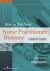 How to Run Your Nurse Practitioner Business : A Guide for Success