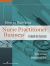How to Run Your Nurse Practitioner Business : A Guide for Success
