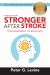 Stronger after Stroke, Third Edition : Your Roadmap to Recovery