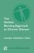The Holistic Nursing Approach to Chronic Disease