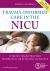 Trauma-Informed Care in the NICU : Evidenced-Based Practice Guidelines for Neonatal Clinicians