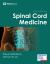 Spinal Cord Medicine