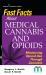 Fast Facts about Medical Cannabis and Opioids : Minimizing Opioid Use Through Cannabis