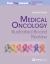 Medical Oncology Illustrated Board Review