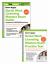 Social Work Licensing Masters Exam Guide and Additional Print Practice Test Set