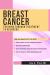 Breast Cancer : Thriving Through Treatment to Recovery Breast Cancer : Thriving Through Treatment to Recovery