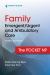 Family : Emergent - Urgent and Ambulatory Care:The Pocket NP