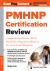 PMHNP Certification Review