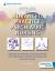 Advanced Practice Psychiatric Nursing : Integrating Psychotherapy, Psychopharmacology, and Complementary and Alternative Approaches Across the Lifespan