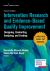 Intervention Research and Evidence-Based Quality Improvement : Designing, Conducting, Analyzing, and Funding