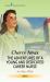 Cherry Ames : The Adventures of a Young and Dedicated Career Nurse Cherry Ames : The Adventures of a Young and Dedicated Career Nurse