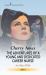 Cherry Ames : The Adventures of a Young and Dedicated Career Nurse Cherry Ames : The Adventures of a Young and Dedicated Career Nurse