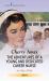 Cherry Ames : The Adventures of a Young and Dedicated Career Nurse Cherry Ames : The Adventures of a Young and Dedicated Career Nurse