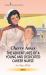 Cherry Ames : The Adventures of a Young and Dedicated Career Nurse Cherry Ames : The Adventures of a Young and Dedicated Career Nurse