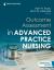 Outcome Assessment in Advanced Practice Nursing