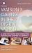 Watson's Caring in the Digital World : A Guide for Caring When Interacting, Teaching, and Learning in Cyberspace Watson's Caring in the Digital World : A Guide for Caring When Interacting, Teaching, and Learning in Cyberspace