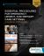 Essential Procedures for Emergency, Urgent, and Primary Care Settings : A Clinical Companion