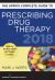 The APRN's Complete Guide to Prescribing Drug Therapy 2018