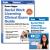 Social Work Licensing Clinical Exam Guide and LCSW Exam Video on-Demand Review Course Set : Featuring 14 Hours of Instruction from Dr. Dawn Apgar