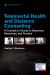 Telemental Health and Distance Counseling : A Counselor's Guide to Decisions, Resources, and Practice Telemental Health and Distance Counseling : A Counselor's Guide to Decisions, Resources, and Practice