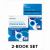 Social Work Licensing Clinical Exam Guide and Practice Test Set : A Comprehensive Study Guide for Success