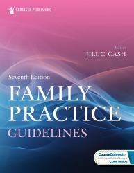 Family Practice Guidelines