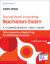 Social Work Licensing Bachelors Exam Guide : A Comprehensive Study Guide for Success