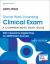 Social Work Licensing Clinical Exam Guide : A Comprehensive Guide for Success