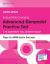 Social Work Licensing Advanced Generalist Practice Test : 170-Question Full-Length Exam