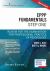 EPPP Fundamentals Review Guide, Step One