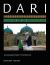 Dari : An Elementary Textbook