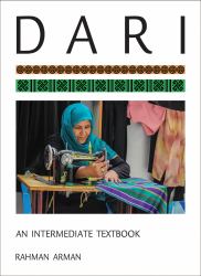 Dari : An Intermediate Textbook