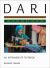 Dari : An Intermediate Textbook