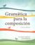 Gramática para la Composición
