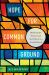 Hope for Common Ground : Mediating the Personal and the Political in a Divided Church