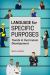 Language for Specific Purposes : Trends in Curriculum Development