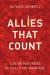 Allies That Count : Junior Partners in Coalition Warfare Allies That Count : Junior Partners in Coalition Warfare