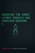 Hacking the Bomb : Cyber Threats and Nuclear Weapons
